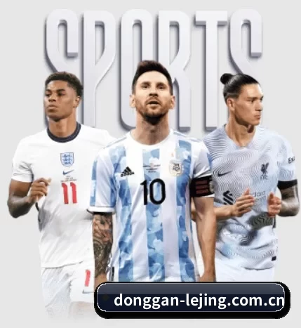 donggan-lejing.com.cn的方向 - 长期内容价值积累