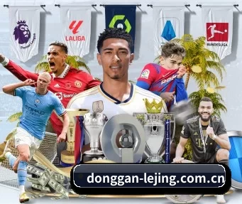 donggan-lejing.com.cn APP